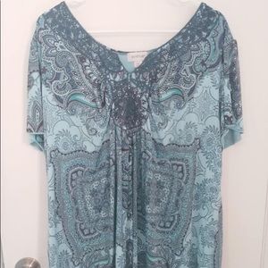 COPY - Beautiful top